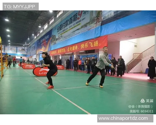 张强专访：揭秘排球背后的成功秘诀与奋斗历程