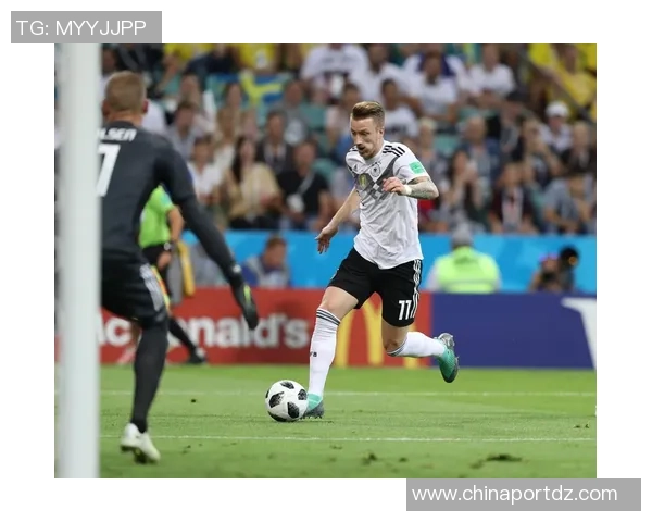 德国与瑞典足球比赛彩票投注比例分析及影响因素探讨