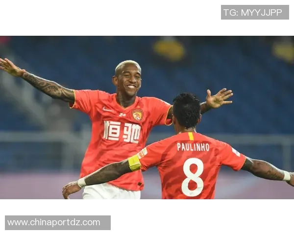 恒大与苏宁精彩对决球票热销中快来抢购不可错过的足球盛宴