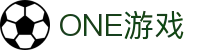 ONE游戏官网-皇马巴塞赞助商